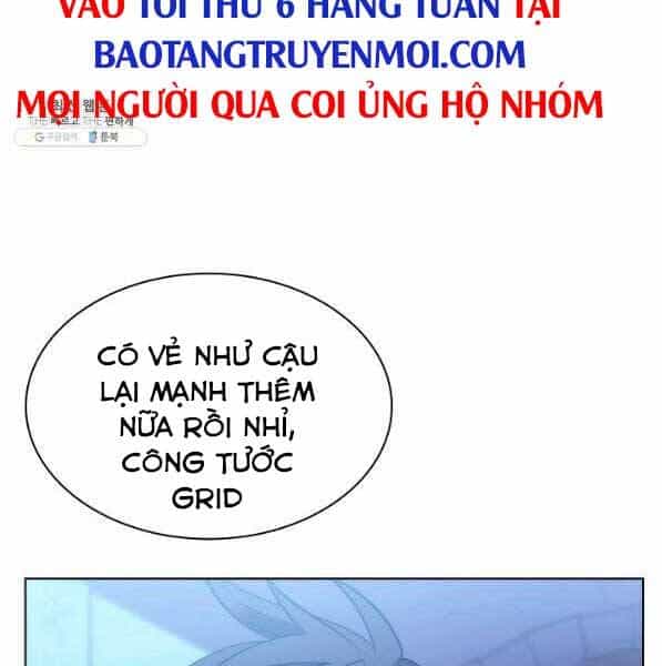 Thợ Rèn Huyền Thoại - Chương 139 - ảnh 230