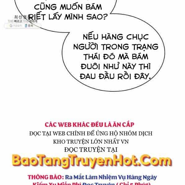 Thợ Rèn Huyền Thoại - Chương 139 - ảnh 24