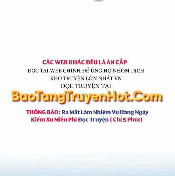 Thợ Rèn Huyền Thoại - Chương 139 - ảnh 32
