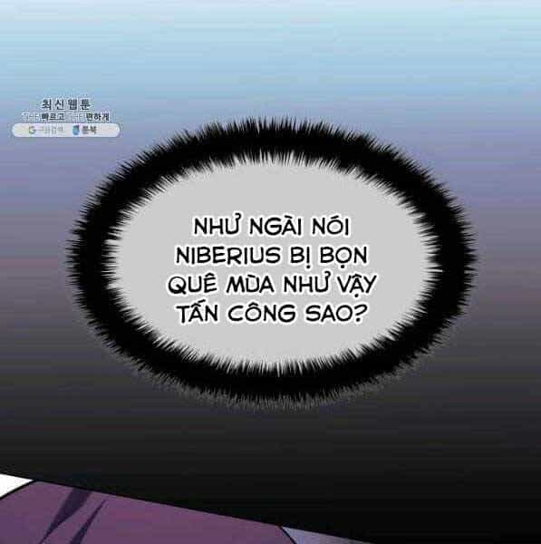 Thợ Rèn Huyền Thoại - Chương 139 - ảnh 33