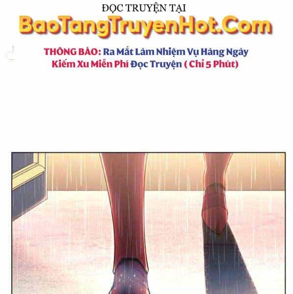 Thợ Rèn Huyền Thoại - Chương 139 - ảnh 42