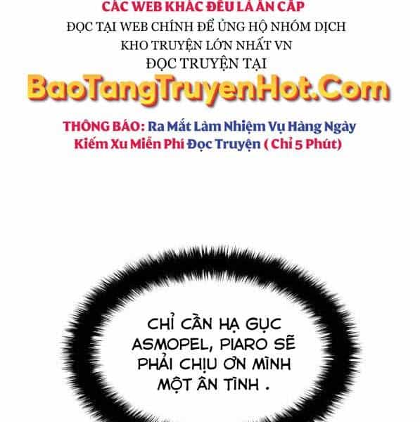 Thợ Rèn Huyền Thoại - Chương 139 - ảnh 59