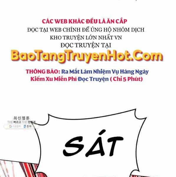 Thợ Rèn Huyền Thoại - Chương 139 - ảnh 64