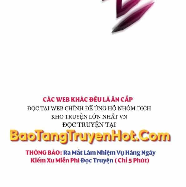 Thợ Rèn Huyền Thoại - Chương 139 - ảnh 95