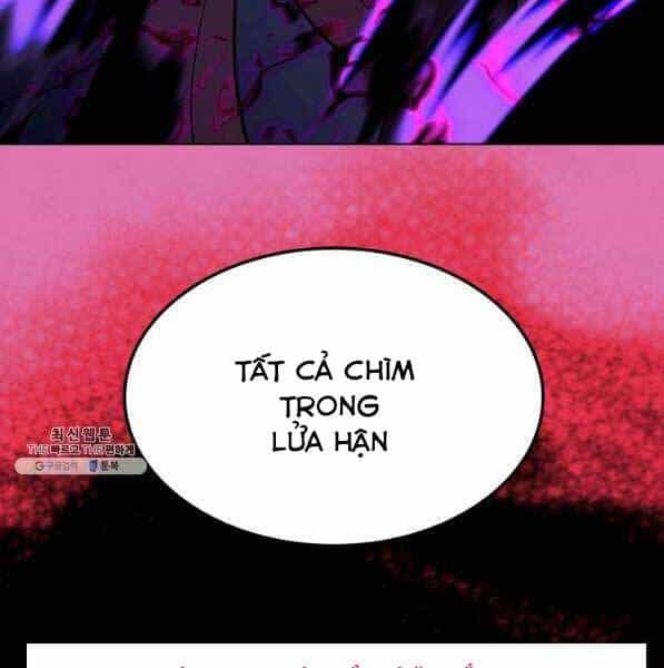 Thợ Rèn Huyền Thoại - Chương 140 - ảnh 103