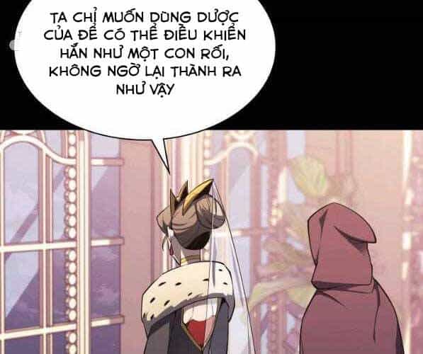 Thợ Rèn Huyền Thoại - Chương 140 - ảnh 120