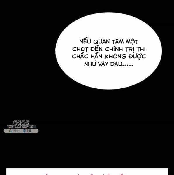 Thợ Rèn Huyền Thoại - Chương 140 - ảnh 124