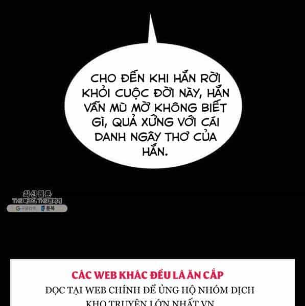 Thợ Rèn Huyền Thoại - Chương 140 - ảnh 136