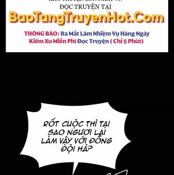 Thợ Rèn Huyền Thoại - Chương 140 - ảnh 137