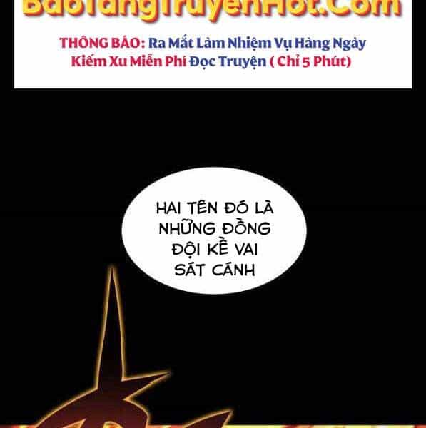 Thợ Rèn Huyền Thoại - Chương 140 - ảnh 155