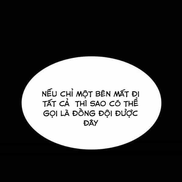 Thợ Rèn Huyền Thoại - Chương 140 - ảnh 161