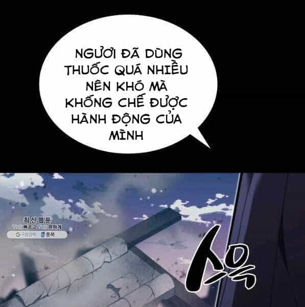 Thợ Rèn Huyền Thoại - Chương 140 - ảnh 181