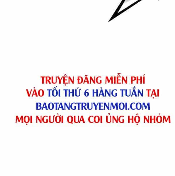 Thợ Rèn Huyền Thoại - Chương 140 - ảnh 218