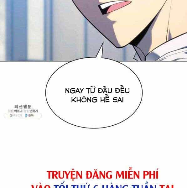 Thợ Rèn Huyền Thoại - Chương 140 - ảnh 239