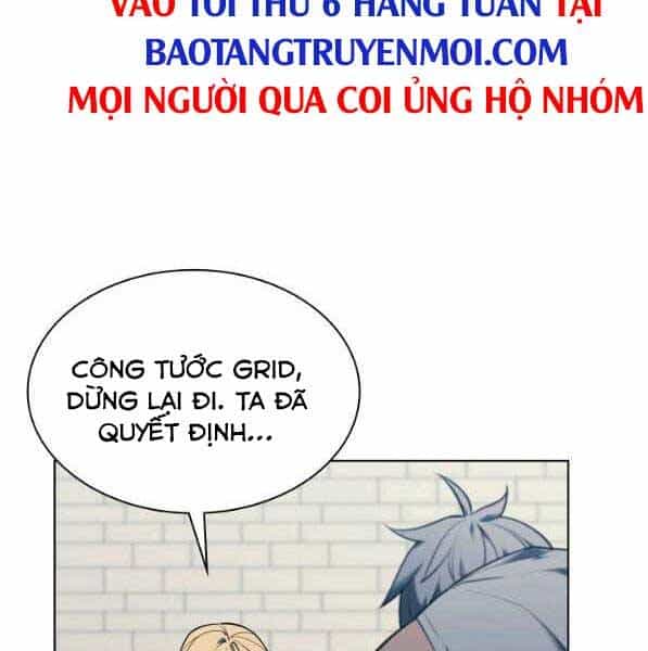 Thợ Rèn Huyền Thoại - Chương 140 - ảnh 240