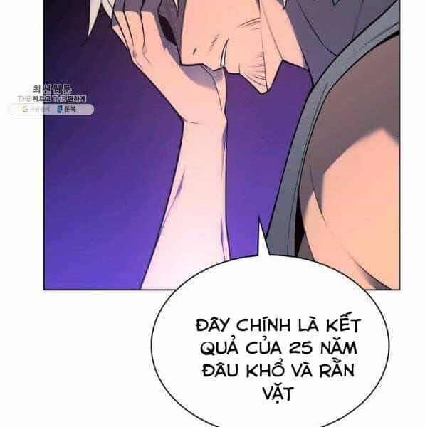 Thợ Rèn Huyền Thoại - Chương 140 - ảnh 244