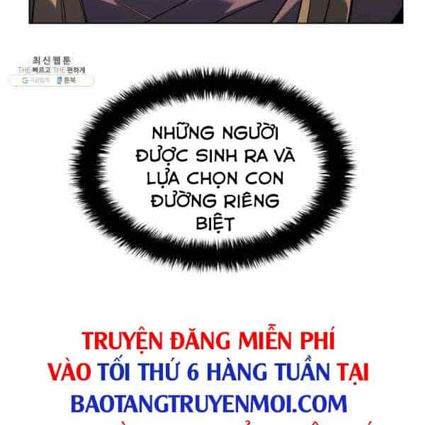 Thợ Rèn Huyền Thoại - Chương 140 - ảnh 256