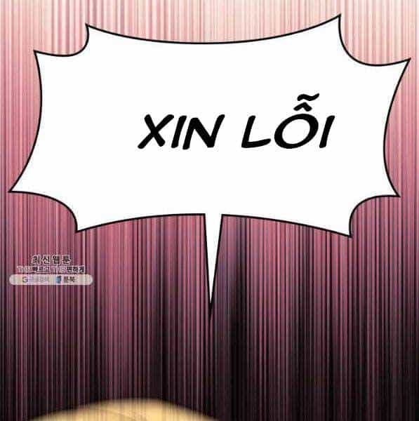 Thợ Rèn Huyền Thoại - Chương 140 - ảnh 260