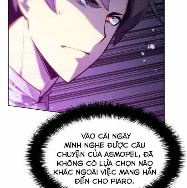 Thợ Rèn Huyền Thoại - Chương 140 - ảnh 35