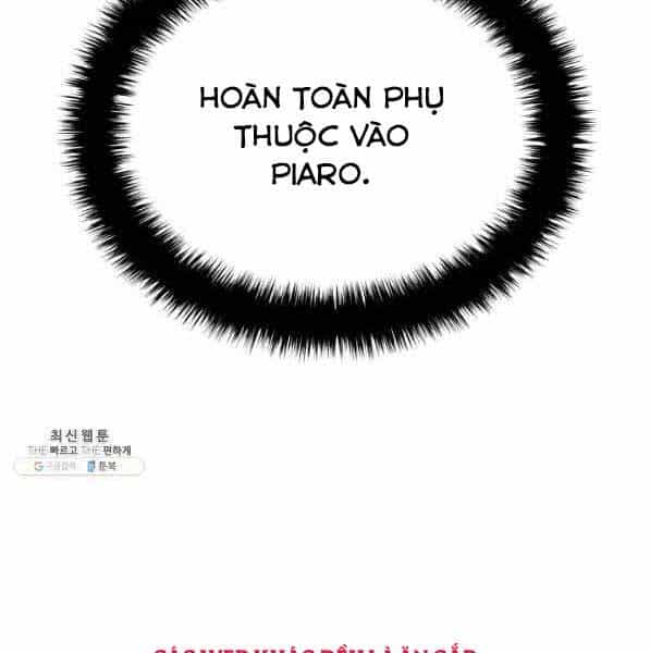 Thợ Rèn Huyền Thoại - Chương 140 - ảnh 40