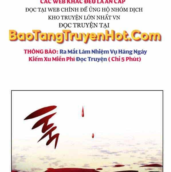 Thợ Rèn Huyền Thoại - Chương 140 - ảnh 41
