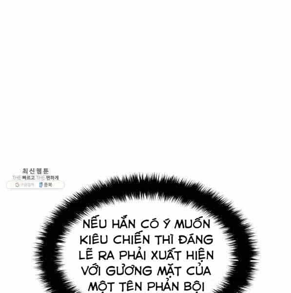 Thợ Rèn Huyền Thoại - Chương 140 - ảnh 55