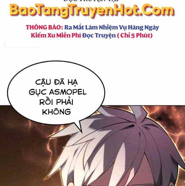Thợ Rèn Huyền Thoại - Chương 140 - ảnh 6