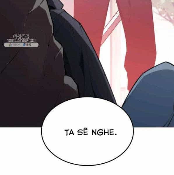 Thợ Rèn Huyền Thoại - Chương 140 - ảnh 63