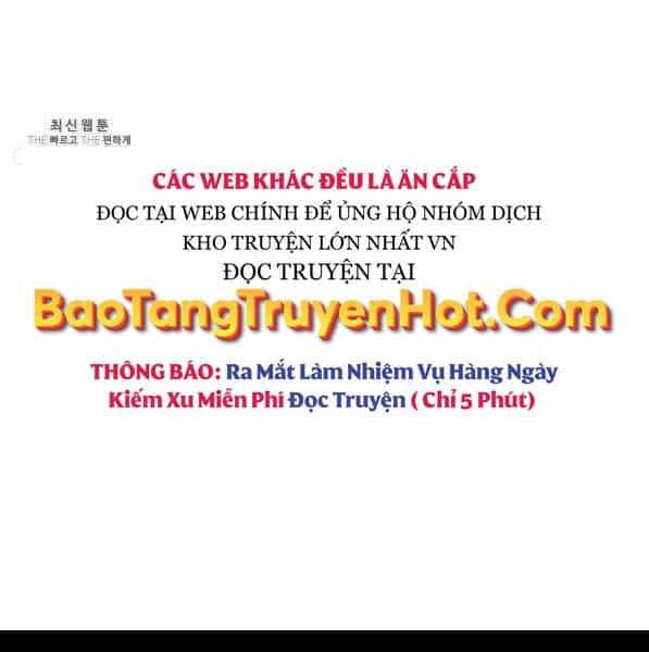 Thợ Rèn Huyền Thoại - Chương 140 - ảnh 66