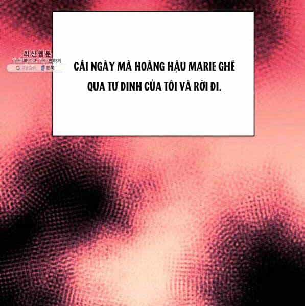 Thợ Rèn Huyền Thoại - Chương 140 - ảnh 69
