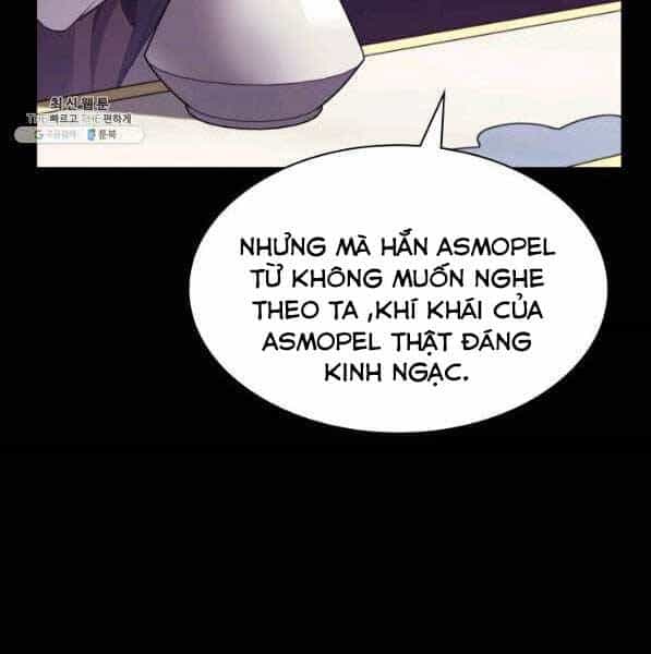 Thợ Rèn Huyền Thoại - Chương 140 - ảnh 72