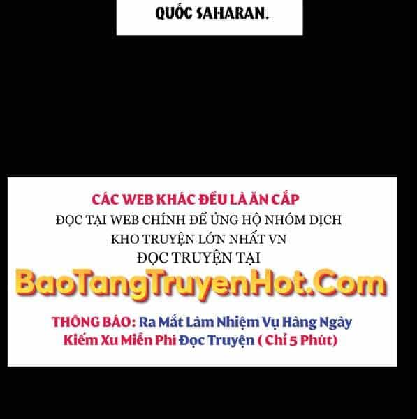 Thợ Rèn Huyền Thoại - Chương 140 - ảnh 76