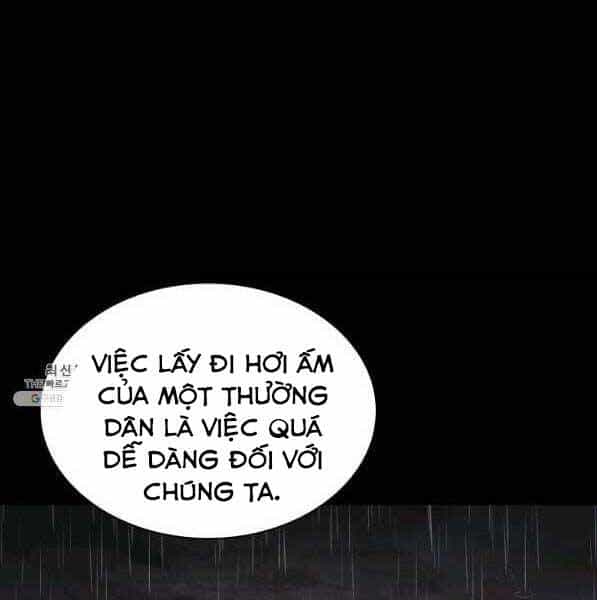 Thợ Rèn Huyền Thoại - Chương 140 - ảnh 79