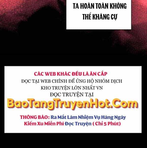 Thợ Rèn Huyền Thoại - Chương 140 - ảnh 95