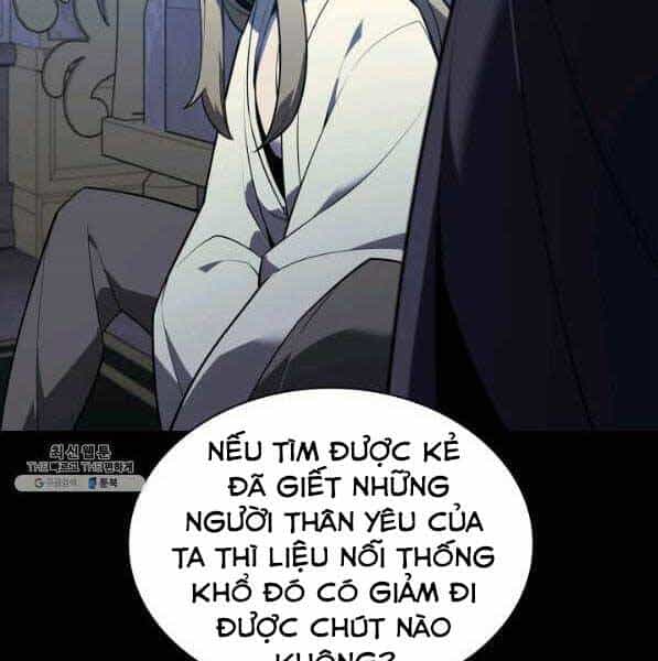 Thợ Rèn Huyền Thoại - Chương 140 - ảnh 97