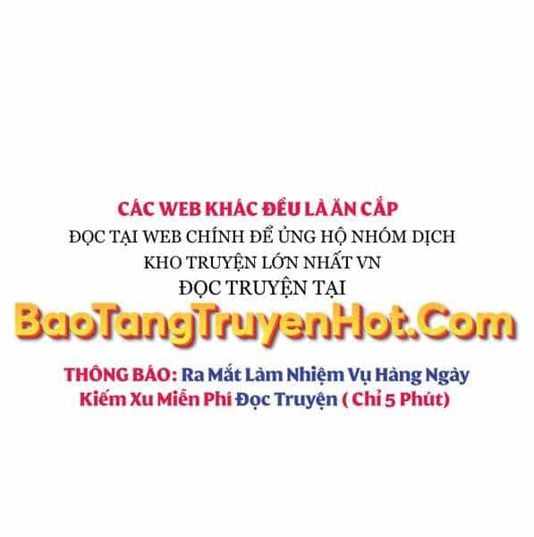 Thợ Rèn Huyền Thoại - Chương 141 - ảnh 112