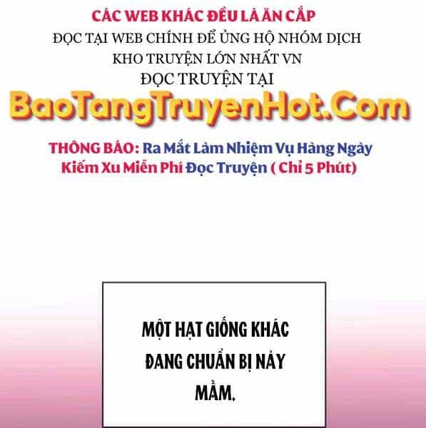 Thợ Rèn Huyền Thoại - Chương 141 - ảnh 115