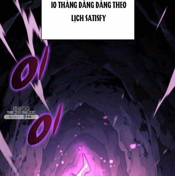 Thợ Rèn Huyền Thoại - Chương 141 - ảnh 117
