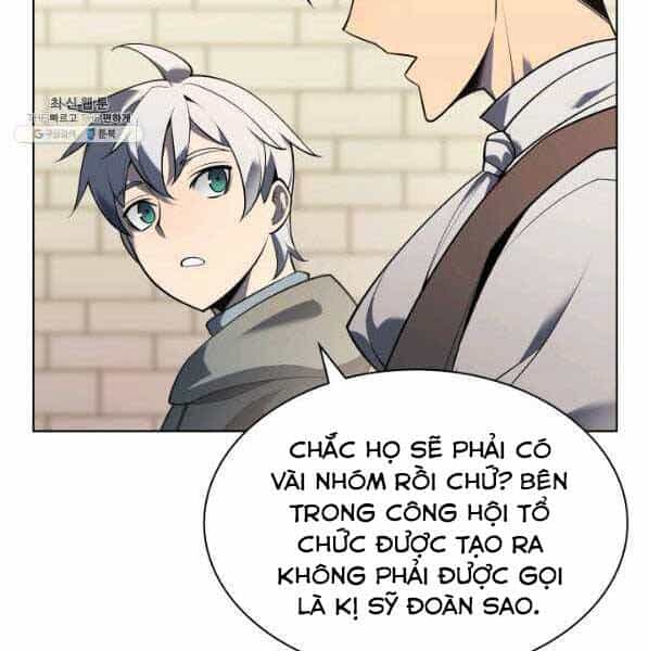 Thợ Rèn Huyền Thoại - Chương 141 - ảnh 12