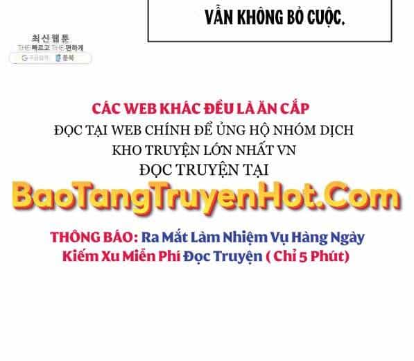 Thợ Rèn Huyền Thoại - Chương 141 - ảnh 122