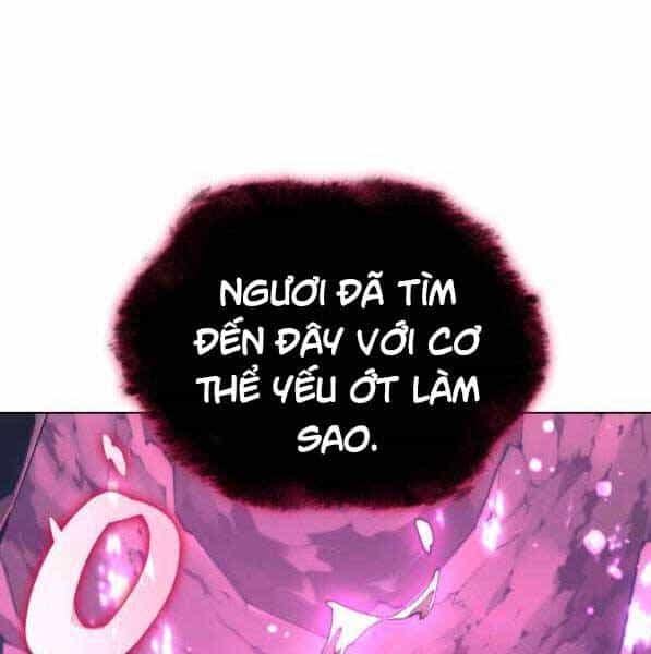 Thợ Rèn Huyền Thoại - Chương 141 - ảnh 127