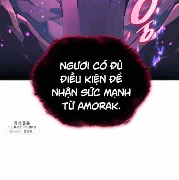 Thợ Rèn Huyền Thoại - Chương 141 - ảnh 129