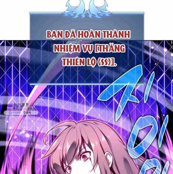 Thợ Rèn Huyền Thoại - Chương 141 - ảnh 144