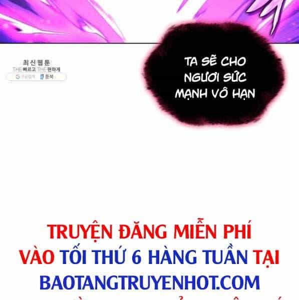 Thợ Rèn Huyền Thoại - Chương 141 - ảnh 149
