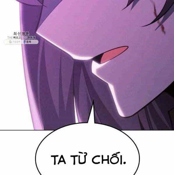 Thợ Rèn Huyền Thoại - Chương 141 - ảnh 152