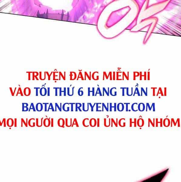 Thợ Rèn Huyền Thoại - Chương 141 - ảnh 172