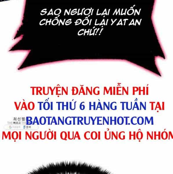 Thợ Rèn Huyền Thoại - Chương 141 - ảnh 177