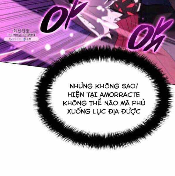 Thợ Rèn Huyền Thoại - Chương 141 - ảnh 179