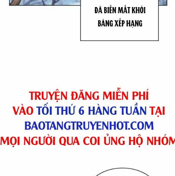 Thợ Rèn Huyền Thoại - Chương 141 - ảnh 199