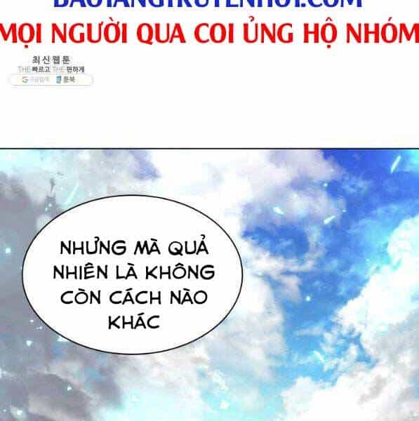Thợ Rèn Huyền Thoại - Chương 141 - ảnh 209